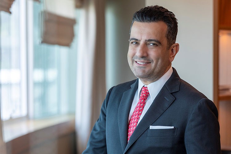 Tatlıpınar Enerji'nin 9 aylık kârı yüzde 72 arttı