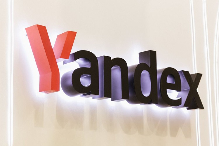 Yandex Türkiye, ailelerin okula hazırlık sürecini araştırdı