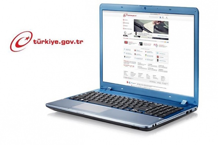 Devlette tasarruf tedbirleri