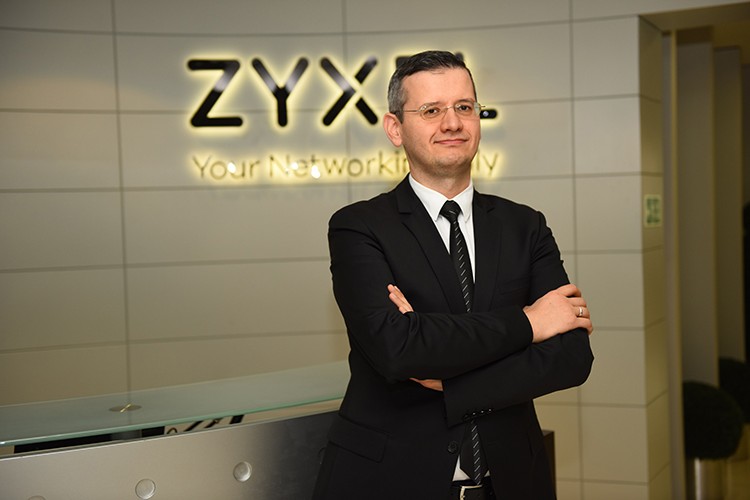 Siber saldırılara yeni kalkan