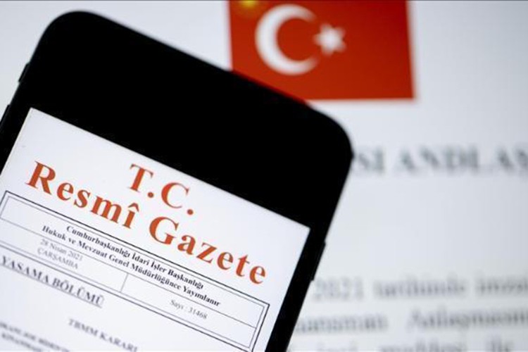 Devlet tahvili, hazine bonosu ve kira sertifikası gelirlerine ilişkin düzenleme