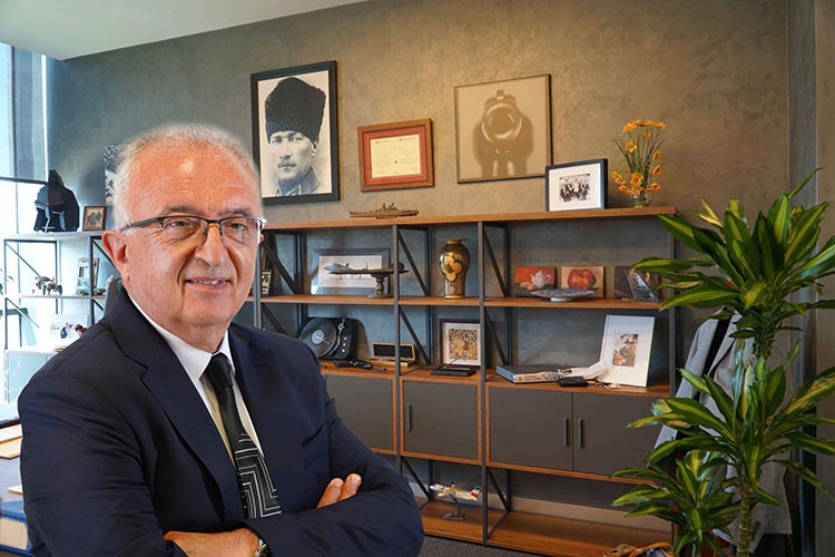 CANiK 2024 yılına da "iddialı" giriyor