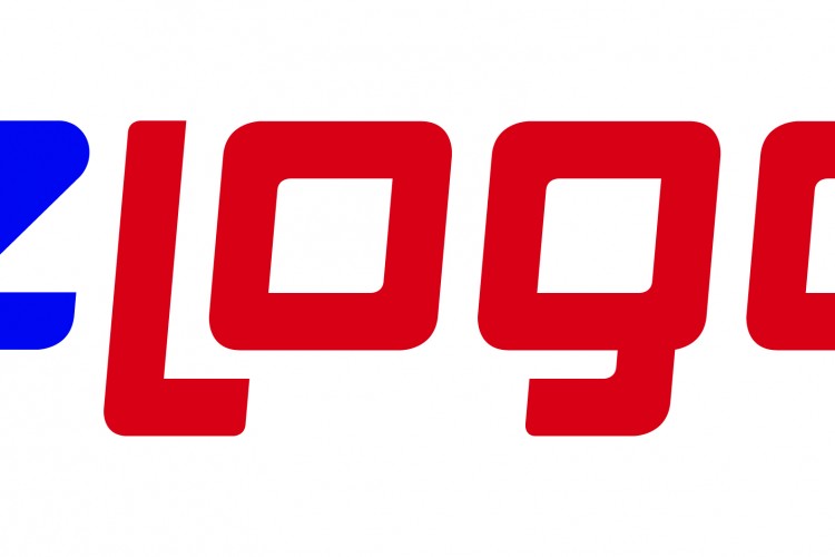 eLogo'dan, 1 Temmuz'da başlayacak zorunlu e-Fatura geçişinde 50%'ye varan indirim!