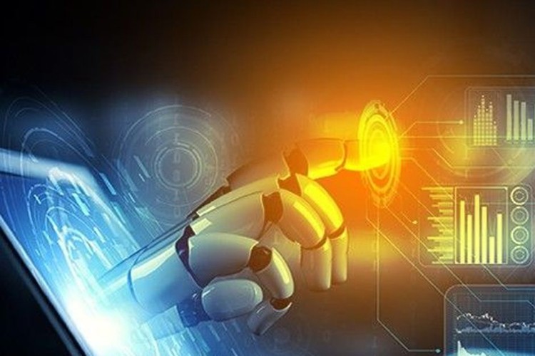 Bilişim sektöründe beklenen kan geldi