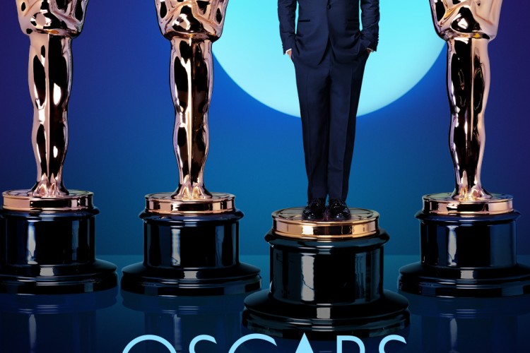 TÜRKİYE'DE SADECE DISNEY+'TA CANLI YAYINLANACAK