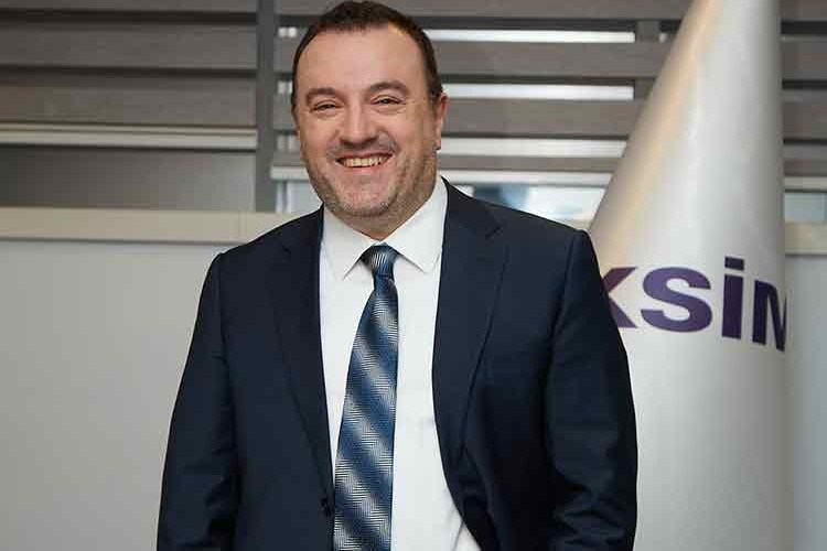 Eksim Genç Enerji'den 30 gence kariyer ve gelişim fırsatı