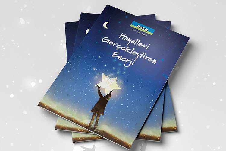 Uluslararası ARC Ödülleri'nden 2 ödülle döndü