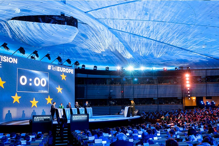 ABD'den sürpriz sınırlama