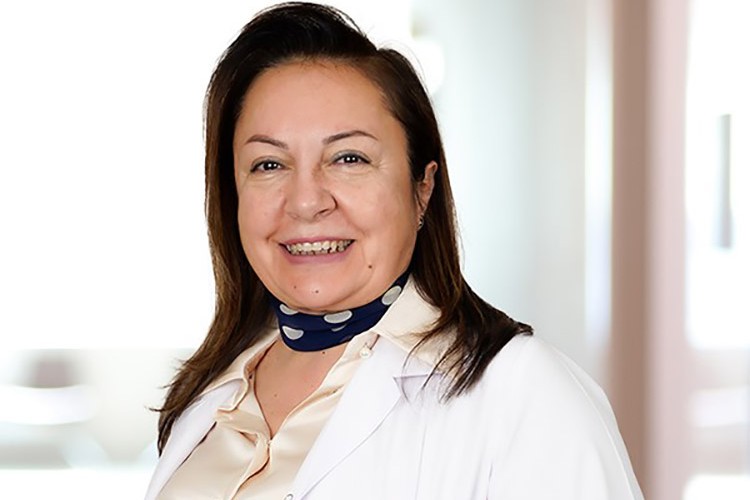 Unutkanlığı tetikleyen 8 neden