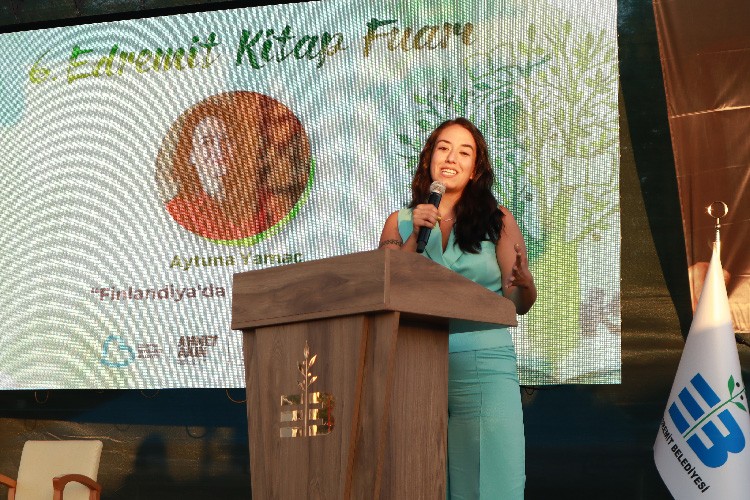 Finlandiya nasıl 'dünyanın en mutlu ülkesi' oldu