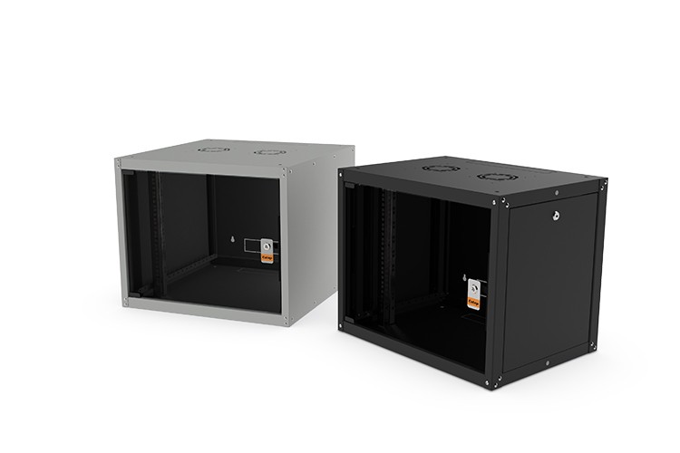 Estap EcoLine Kabinetler ile Dar Alanlar için İdeal Çözümler