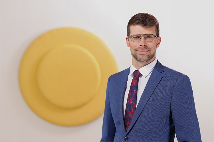 Türkiye'nin enerji dönüşümüne öncülük ediyor