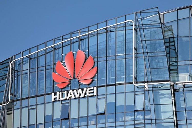 Huawei AR-GE Kodlama Maratonu 2023 başlıyor