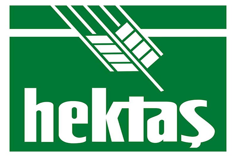 HEKTAŞ kârlılığını artırırken büyümeye devam ediyor