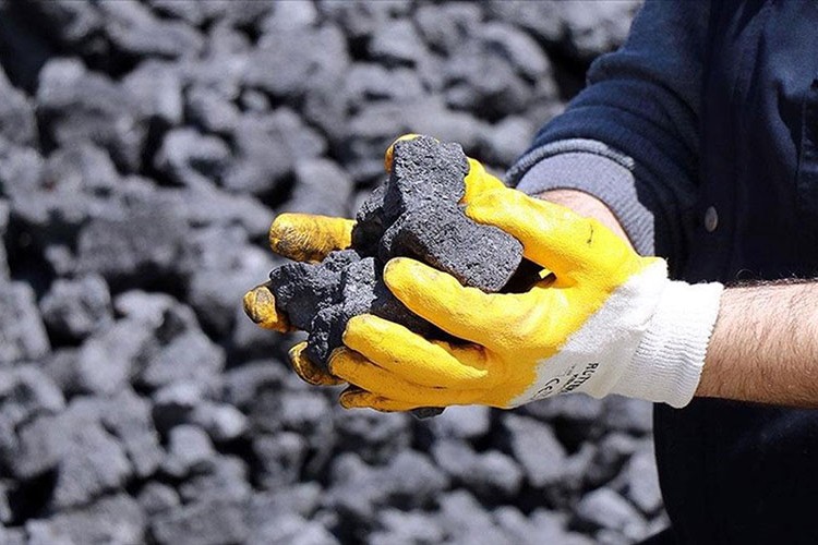 Yerli kömürün yol haritası belirlenecek