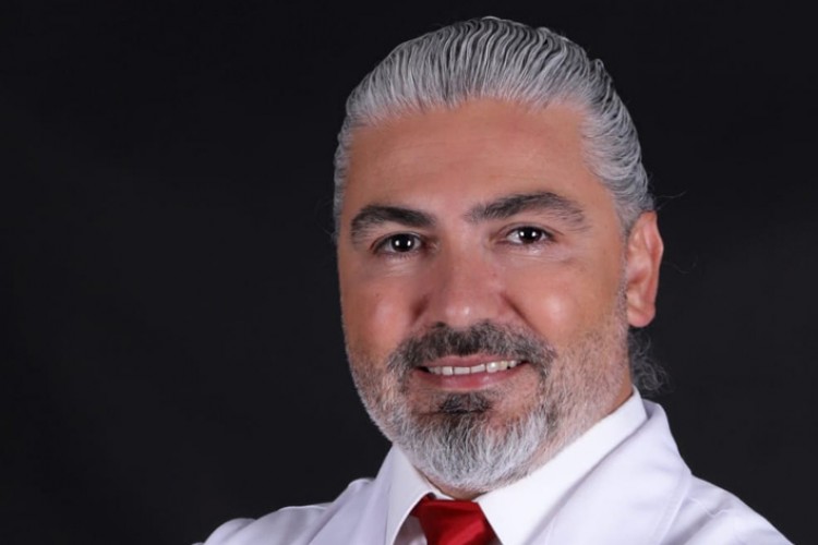 Çocuklarda Kalp Hastalıklarına Dikkat! Neden Olur?