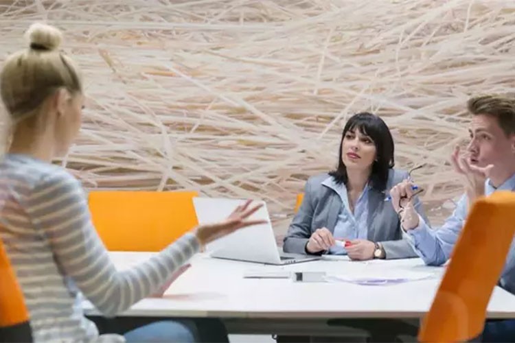 Almanya'da bürokrasinin maliyeti 146 milyar Euro