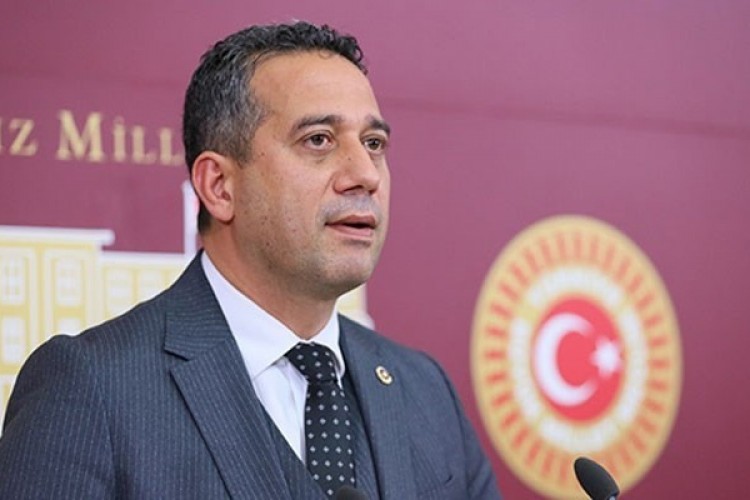 TÜİK milyonların cebine elini uzattı