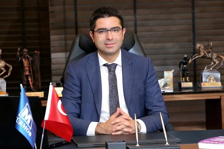 Mali müşavirlerden KDV'de sadeleştirmeye destek