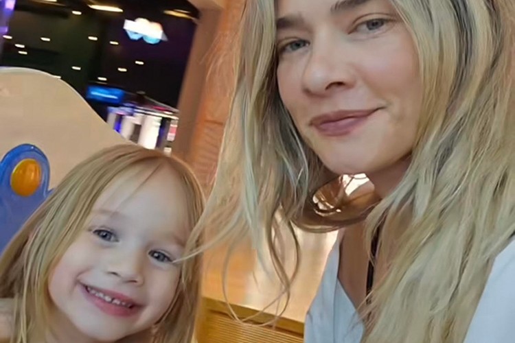 Tatil bitti yeni sezona hazırlanıyoruz