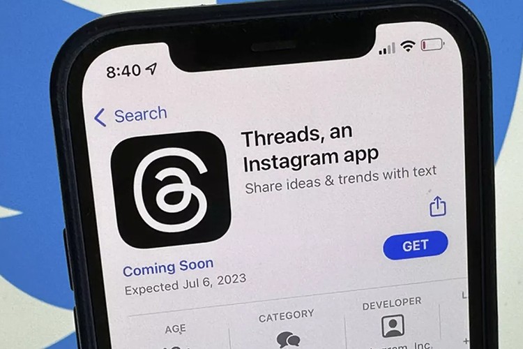 Threads, Dijital Pazarlamaya Yeni Bir Soluk Getirecek