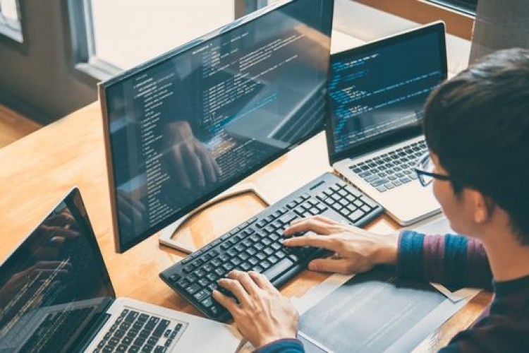 İŞKUR geleceğin mesleklerini açıkladı