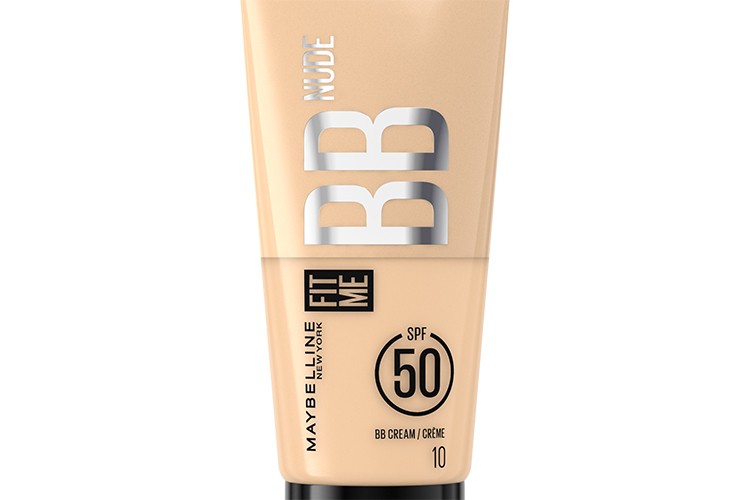 Maybelline New York'tan sonbahar makyajının favorileri