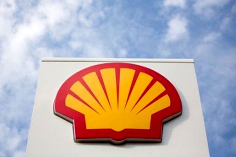 Varlıklarının değeri azalabilir