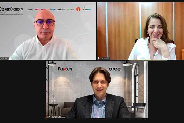 Türkiye'de ödeme geçidi alanında 2.0 dönemi başladı!