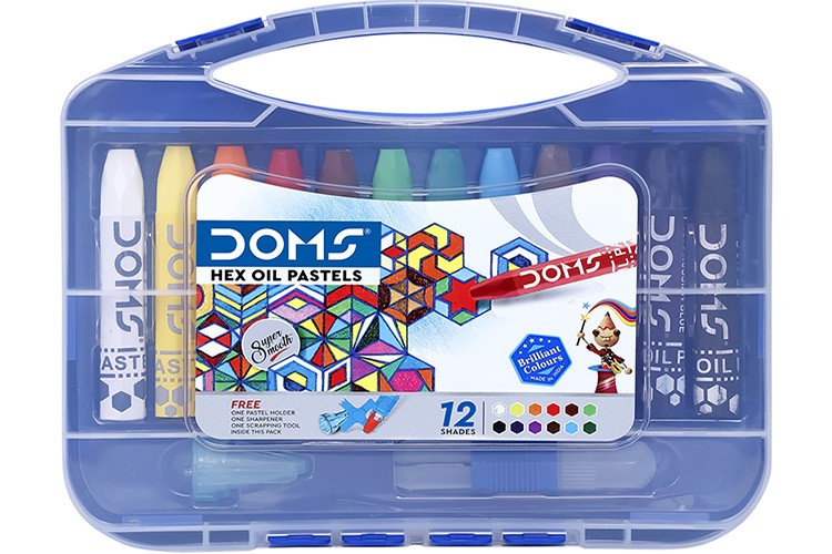 Okul alışverişinde yerli marka maratonu