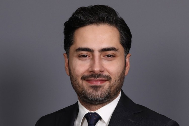 Bayramda tüketici mevcut limitlerini kullandı