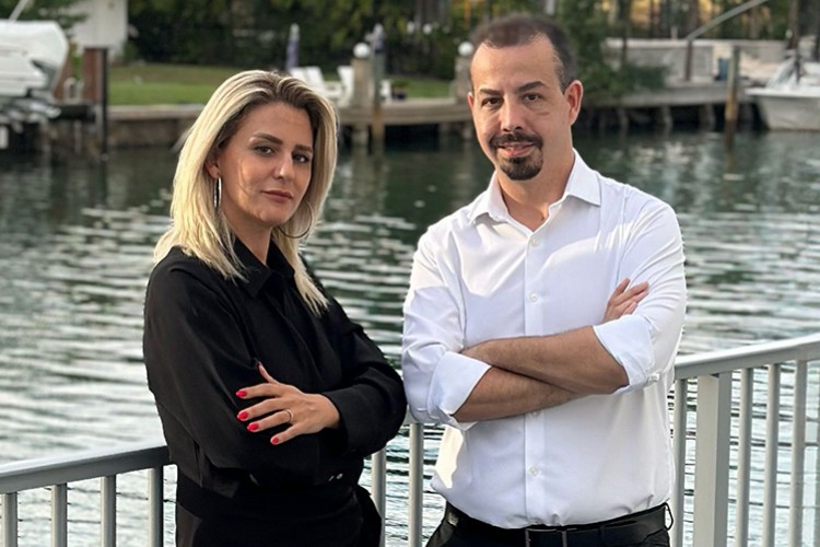 Özel Gereksinimli Bireylerin hayatı kolaylaşacak