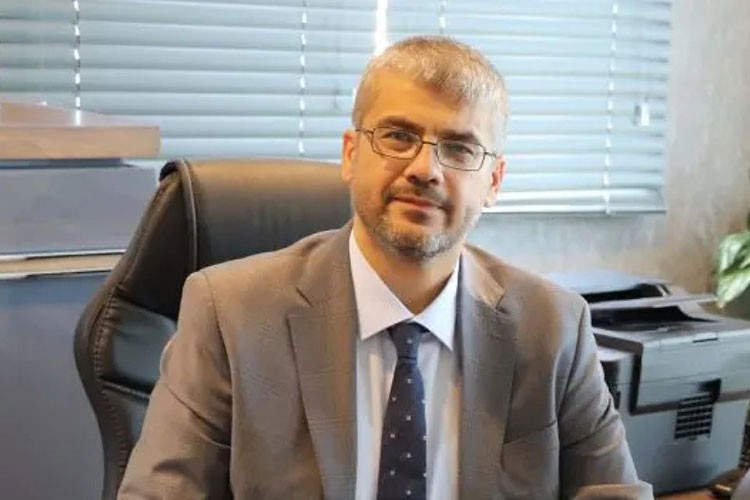 "TEKNOFEST ve benzeri etkinlikleri çok önemsiyoruz"