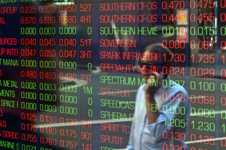 BOJ'un açıklaması Asya piyasalarını hizaya getirdi