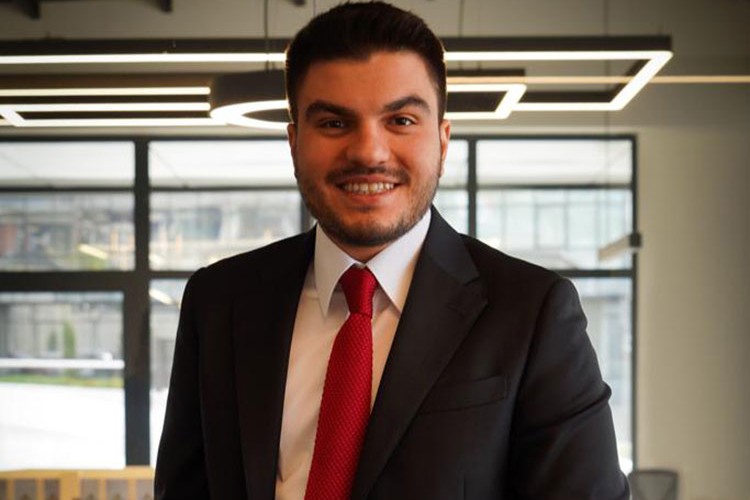 "Yatırımcıların ticari gayrimenkullere yöneldiğini gözlemliyoruz"