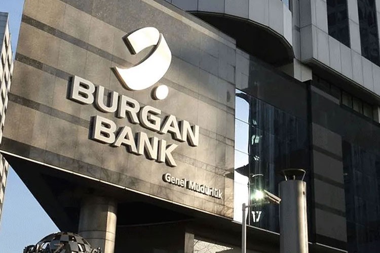 "Türkiye'nin En Aktif Amir Bankası" seçildi