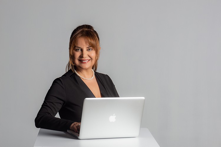 Okullarda şiddetin perde arkası