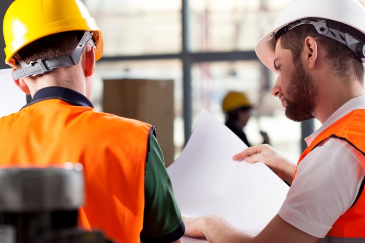 Teknik personel maaşları, memur maaşlarını solladı