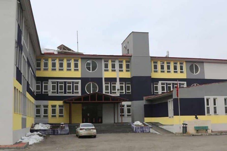 Proje hizmeti alınacak