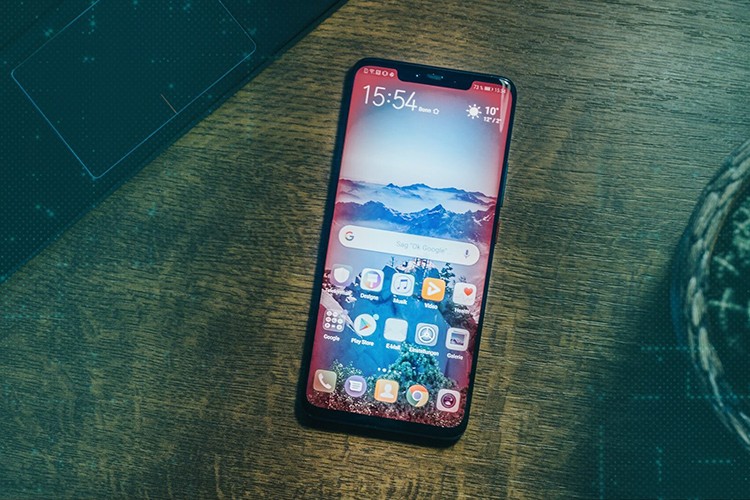 Truva atına dönüşen ekran kaydedicisi iRecorder