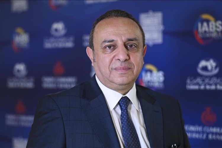 Arap bankaları Türkiye'ye ilgi gösteriyor