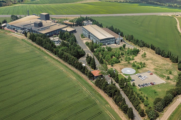 Kutes GRI onaylı 2022 yılı Sürdürülebilirlik Raporunu yayınladı