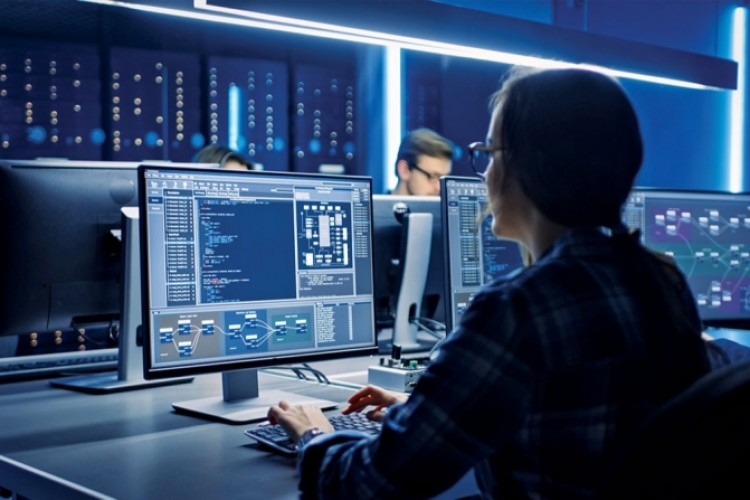 KOBİ'ler için dijital dönüşümün ekonomik ve güvenli yolu