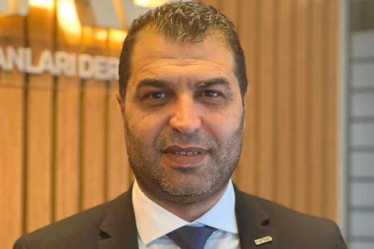 Kamu müteahhitlerinden 11 maddelik çözüm önerisi