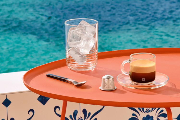 World Explorations Serisine İki Yeni Lezzet: Cádiz Espresso ve Lisbon Bica