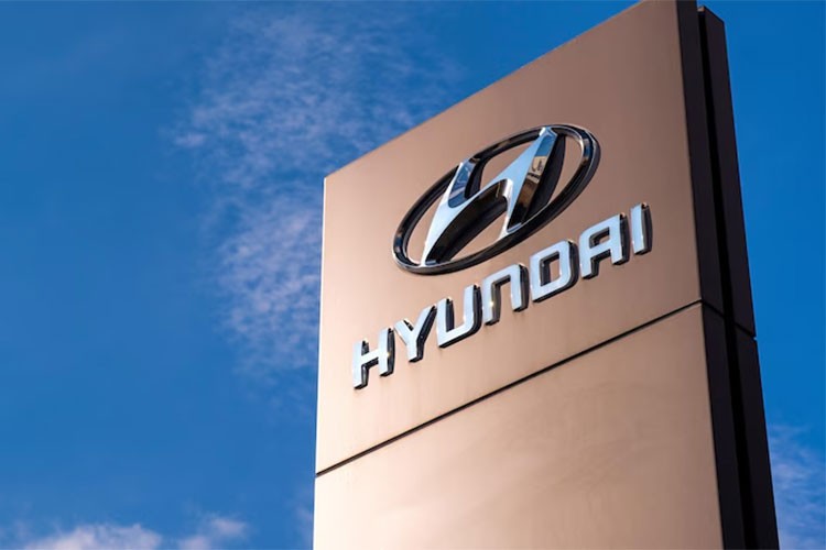 Avrupa'daki test ve AR-GE merkezlerini genişletiyor