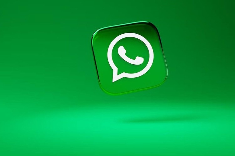WhatsApp'a mesaj düzenleme özelliği geldi