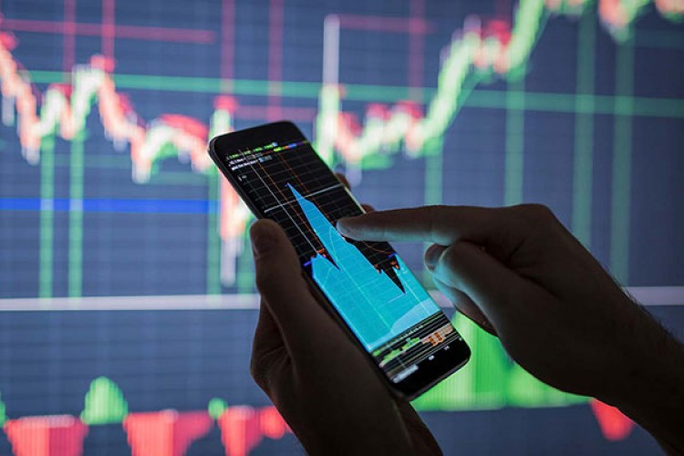 Küresel piyasalar ABD büyüme verilerine odaklandı