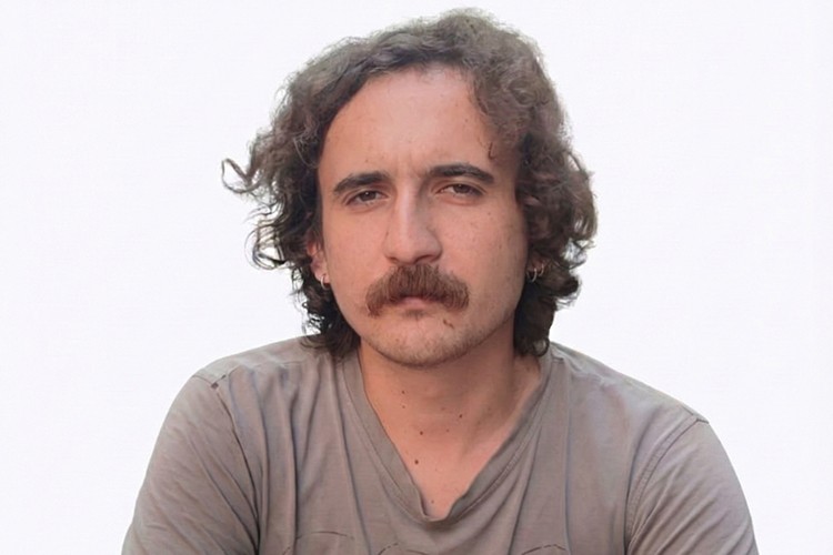 Yağmur baraja değil kanalizasyona gitti