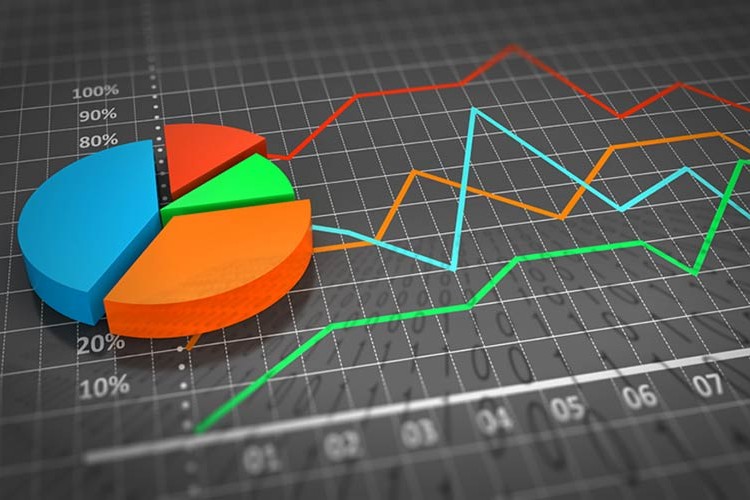 Aralık'ta yoğun gündem